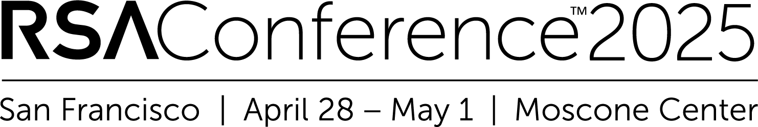 Rectangle_177